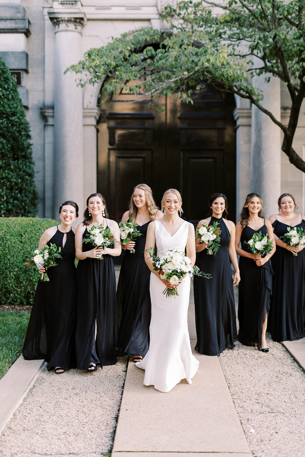 kaileighpeytonwedding-463