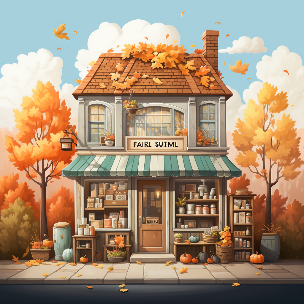 ygioots_illustration_cute_small_town_storefront_in_the_style__3e19c367-7ea8-4497-bae2-37ae91c4f8ef_2