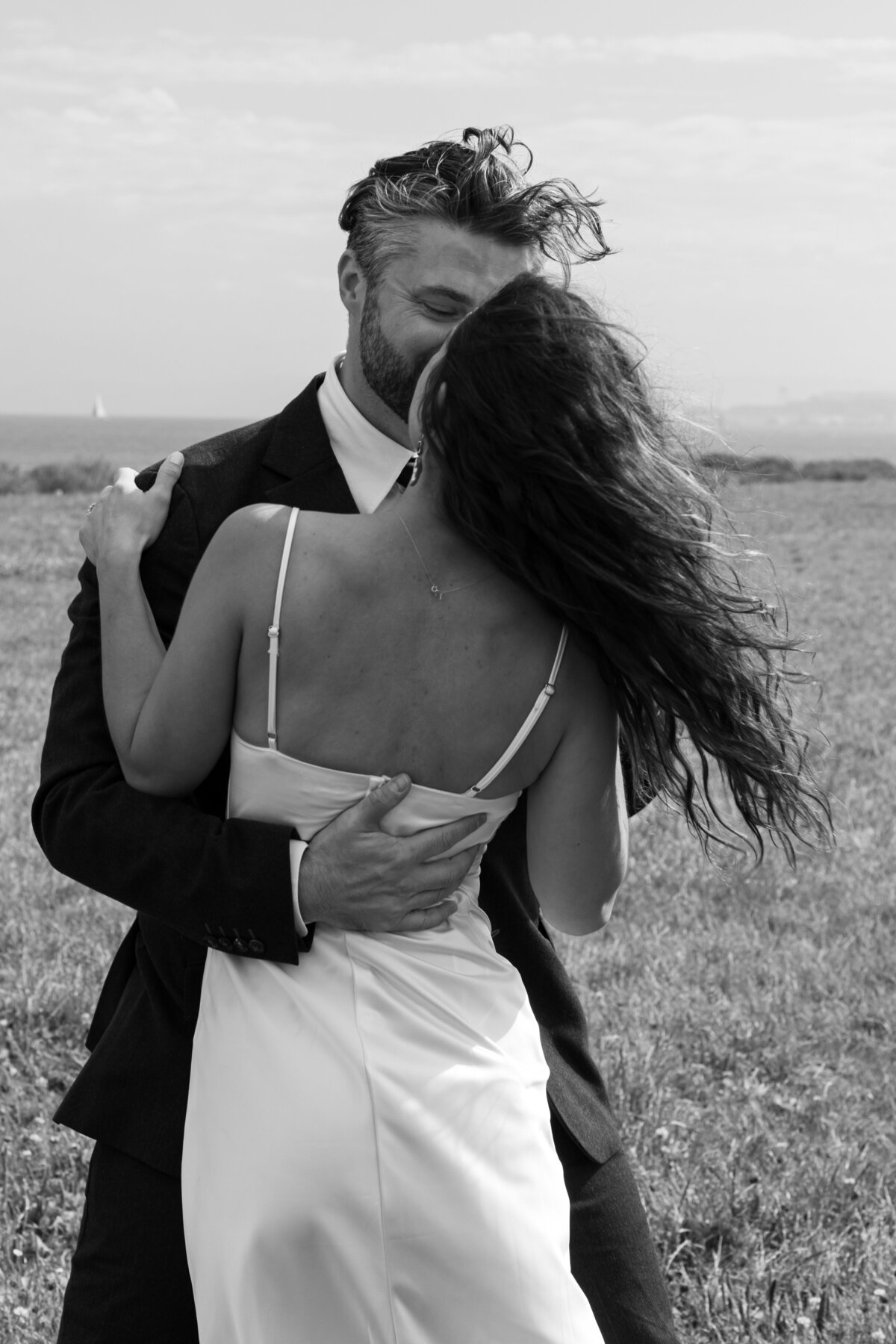 Engagment_Shoot-33