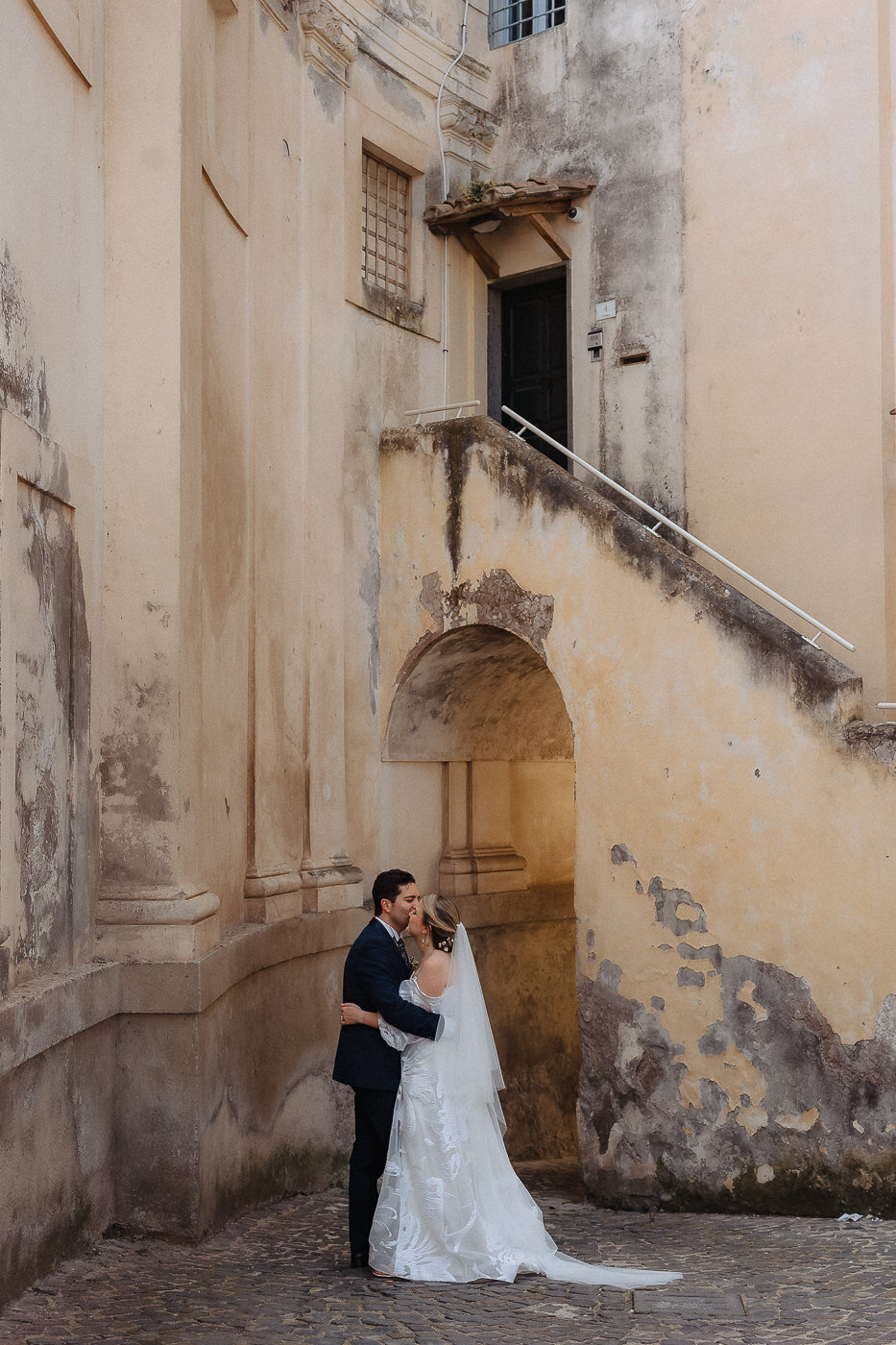 Destination Europe wedding Italy-44