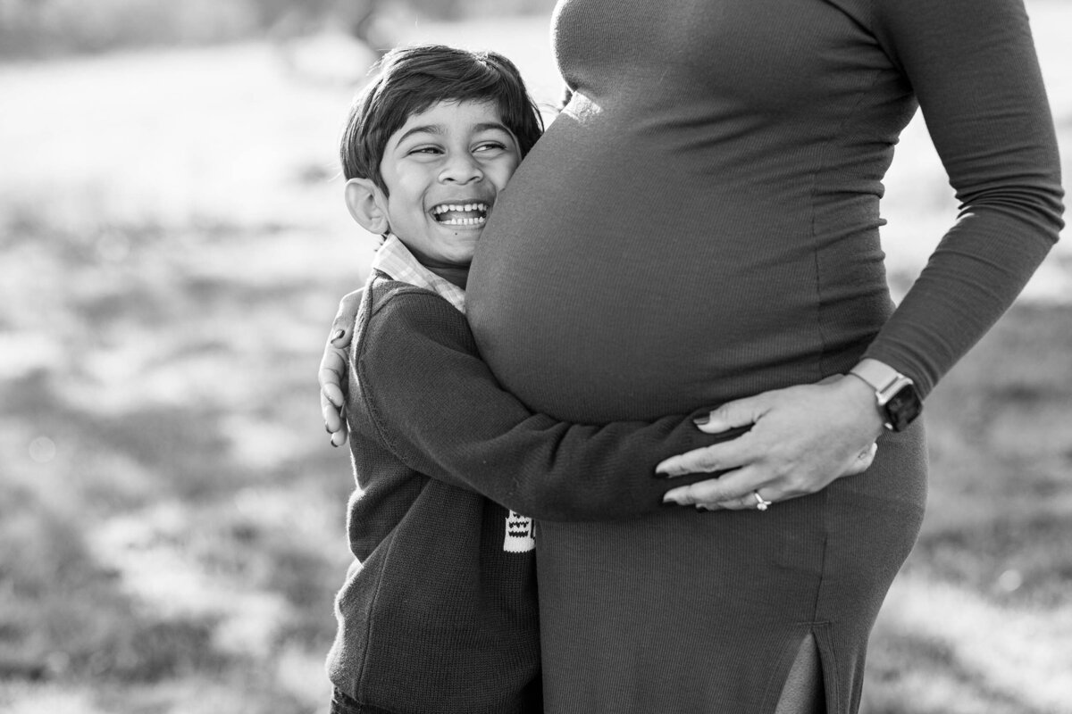 Bay-Area-Maternity-Photographer20