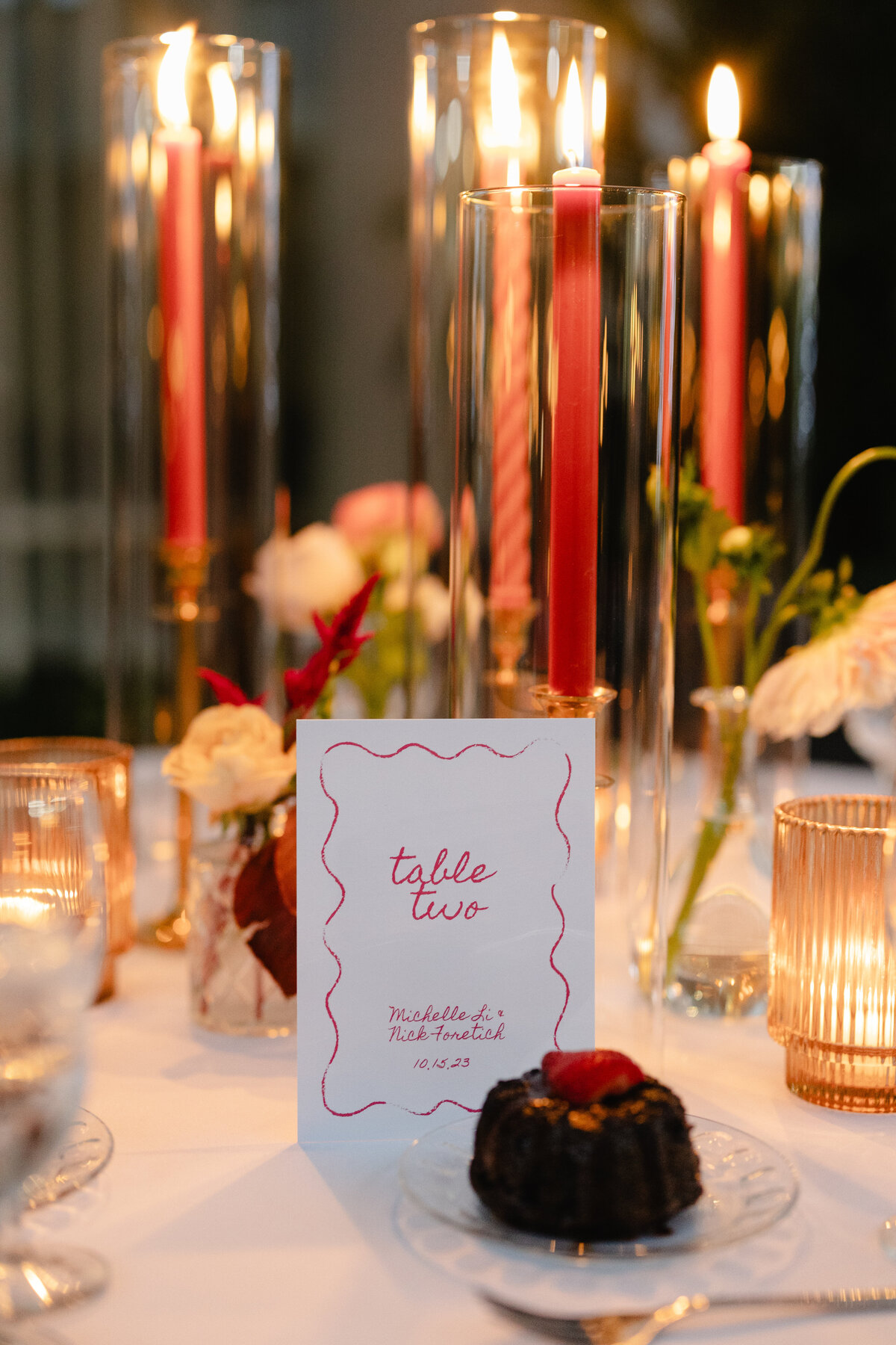 Michelle+Nick_WEDDING--219