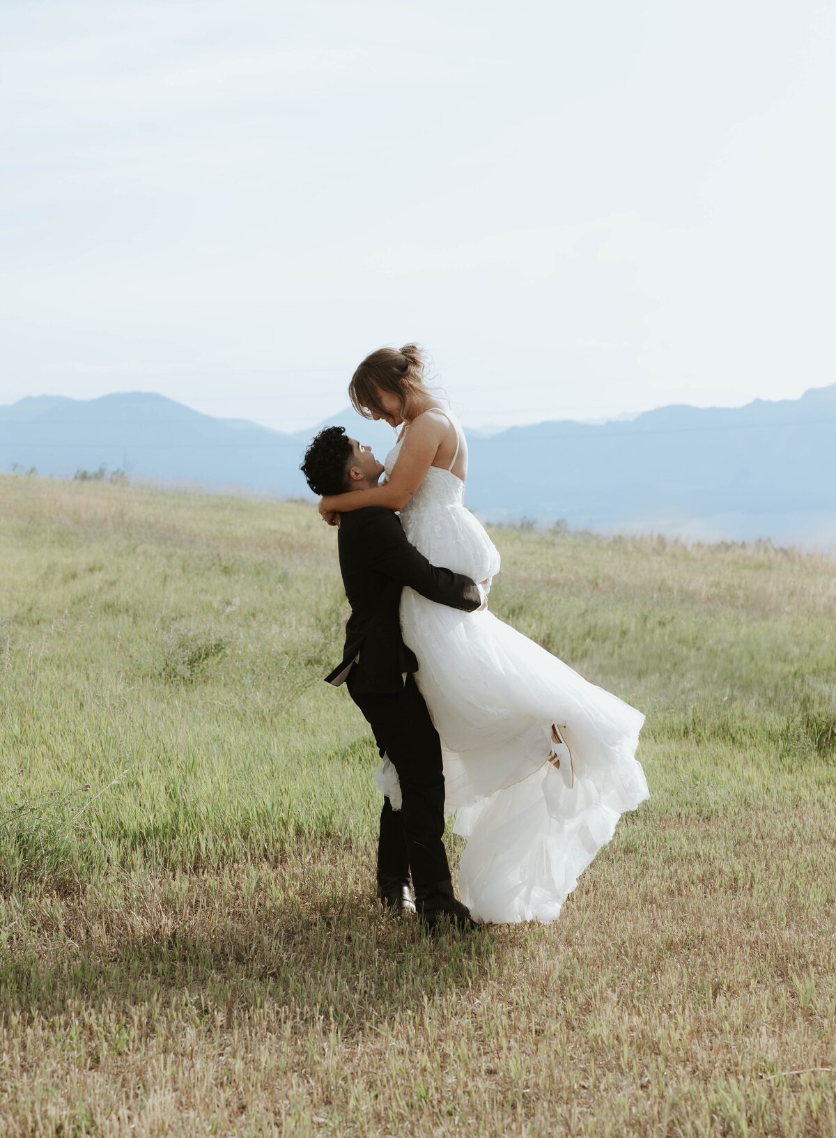 destination-elopement-photographerMG2A4488.CR3 yes