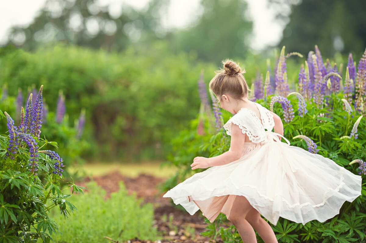 Heleyna Holmes Photography_0122
