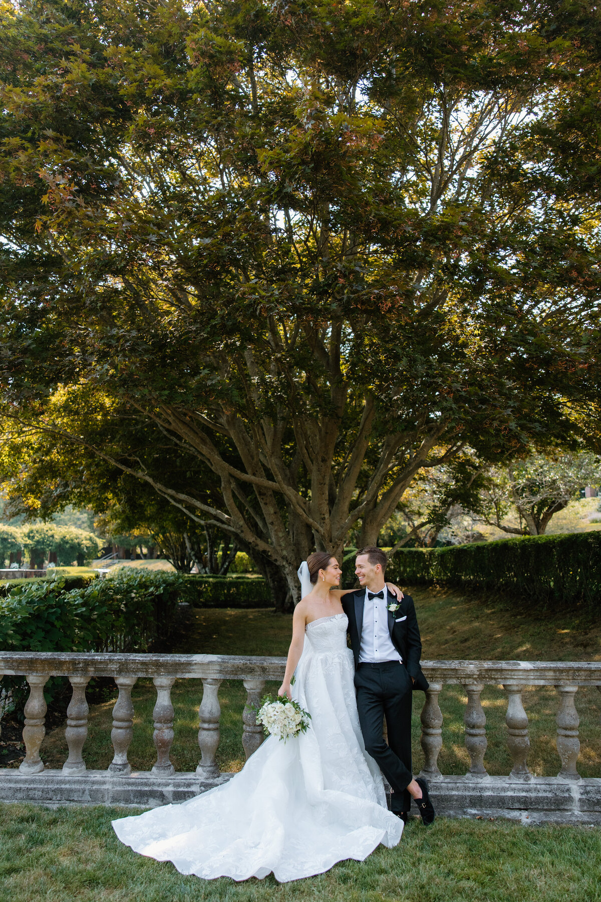 nicoleraephotography-24