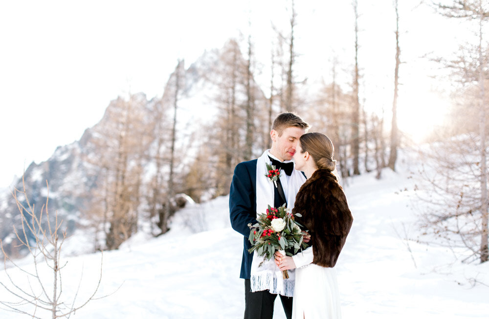 Alex & Maggie - Helen Cawte Photography-55