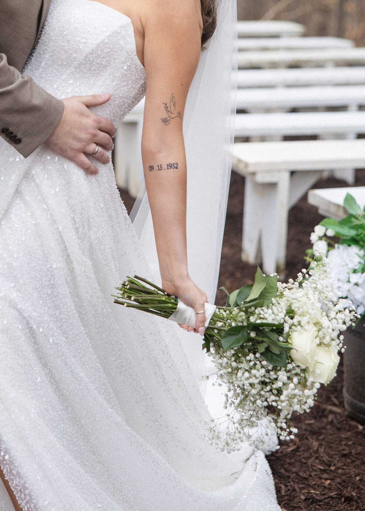 nashville-wedding-photography