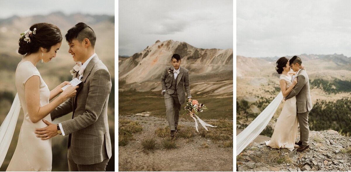 mountain+vow+reading+colorado+elopement_mountain+vow+exchange_elopement+portrait+in+the+mountains