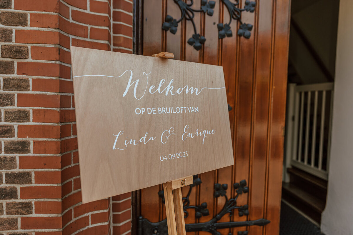 Jessicavdbergfotografie-374