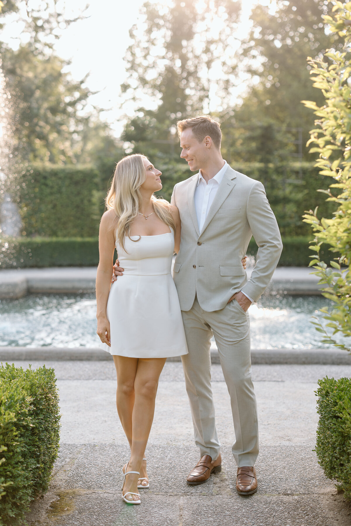 Olivia+LukeEngagement150
