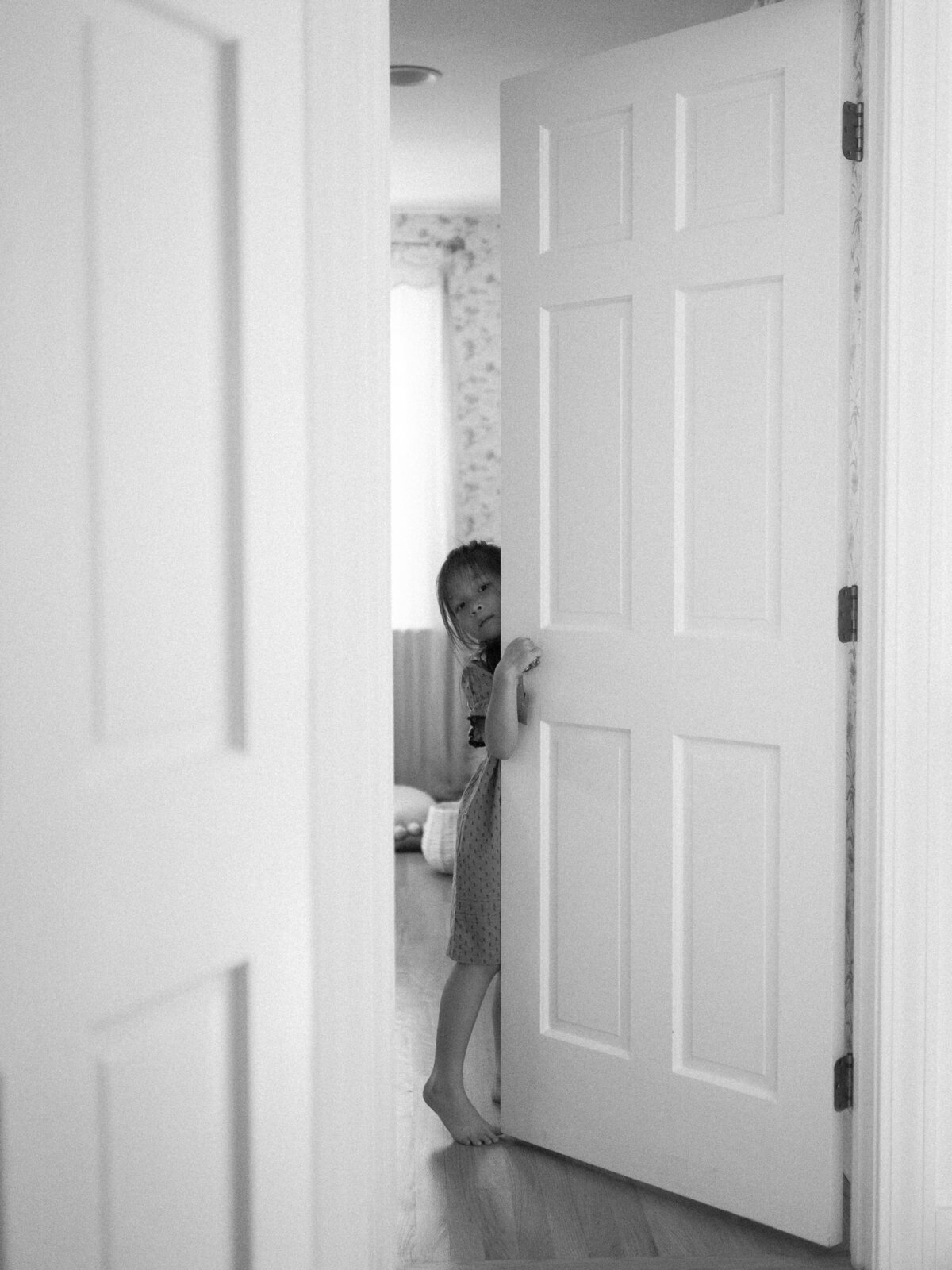 Previews-3