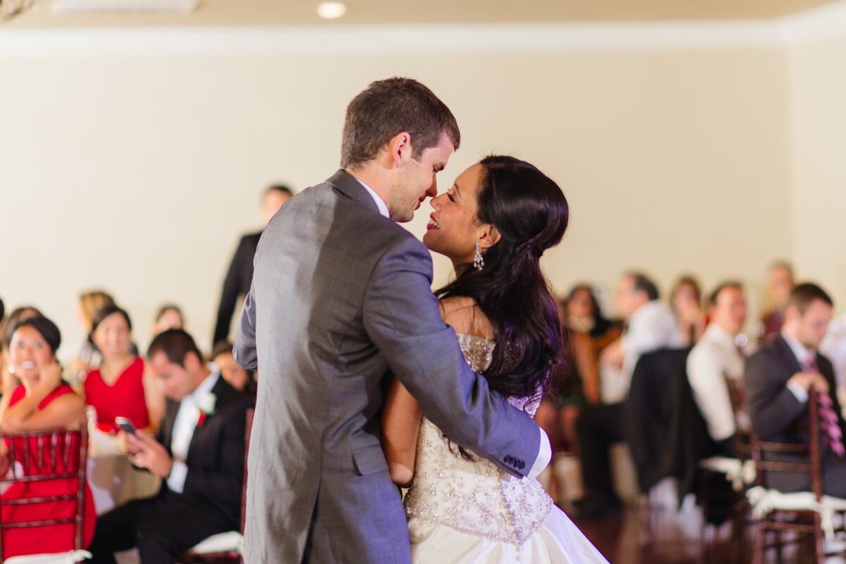san_antonio_austin_texas_wedding_photographer-Gardens-Cranesbury-View-LnG-1326