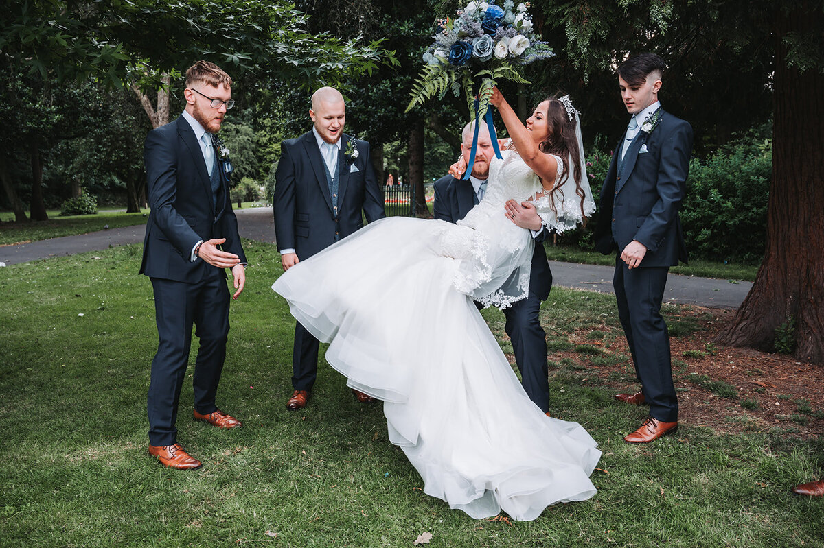 Wedding Photographers Birmingham (316)