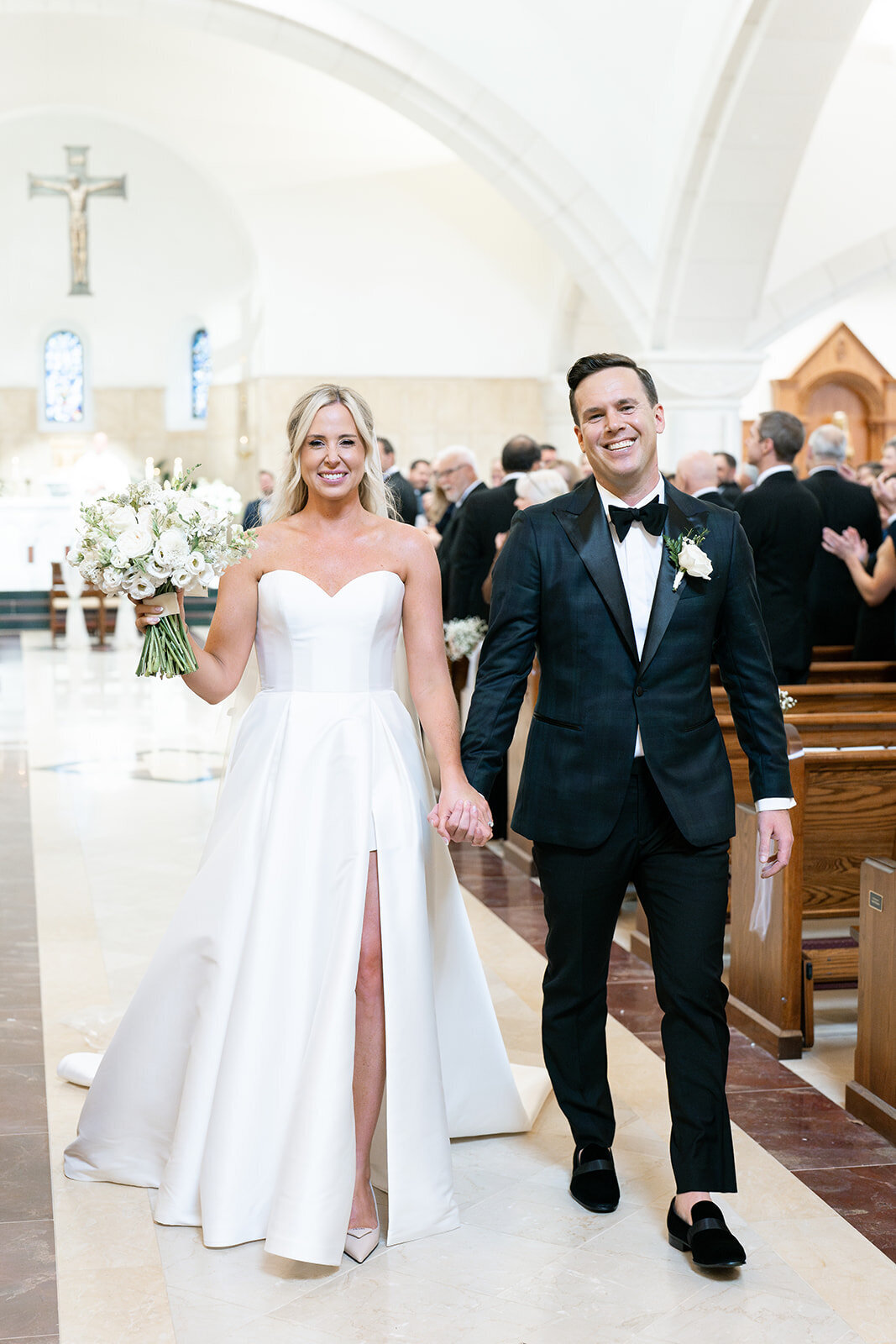 Elizabeth and Brian Wedding-675