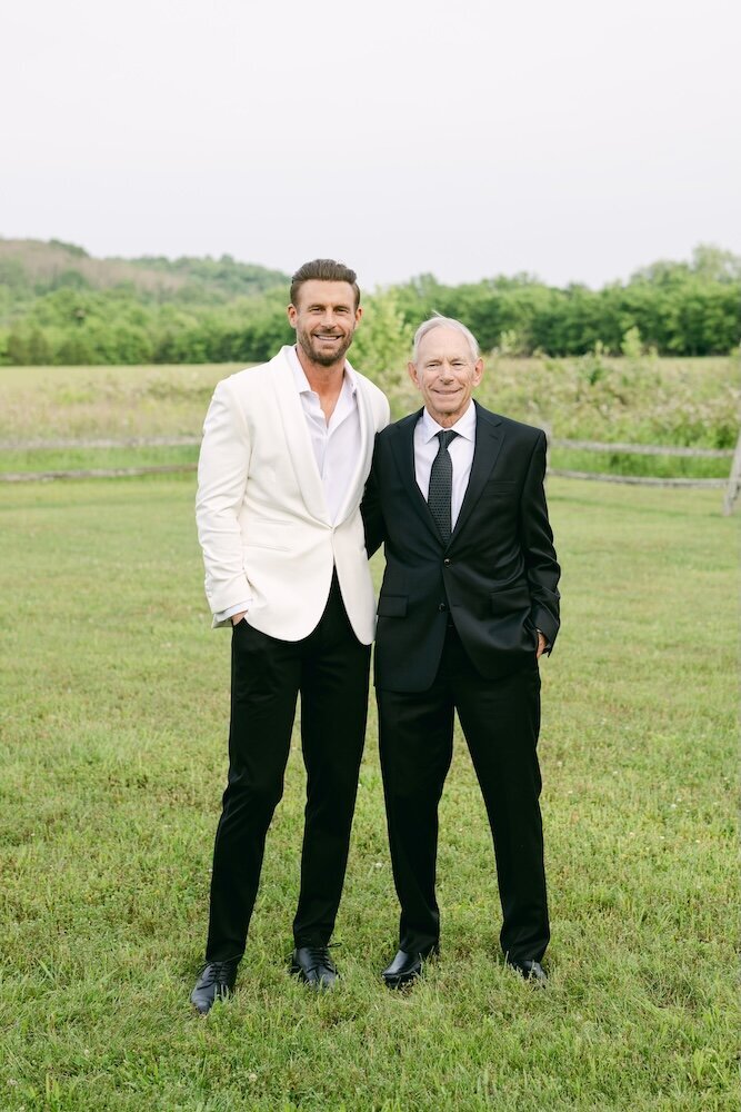 franklin-wedding-planner 1