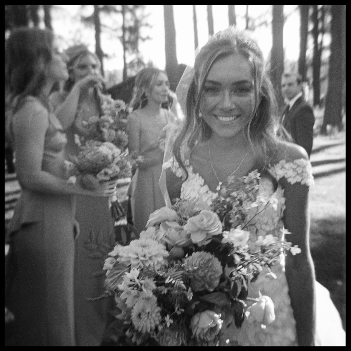 Tahoe-greagle-wedding-dejauregui-photography-111