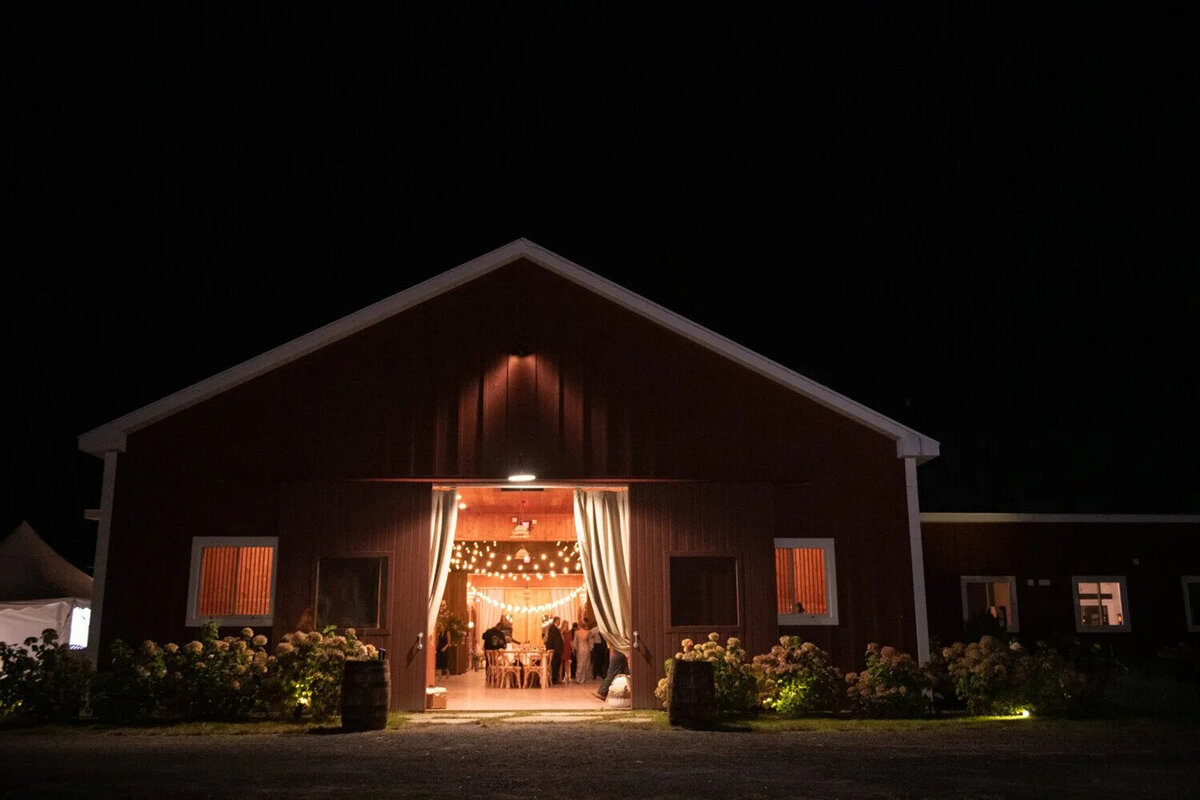 austinCONTENTcreationphotographer.katharris-93