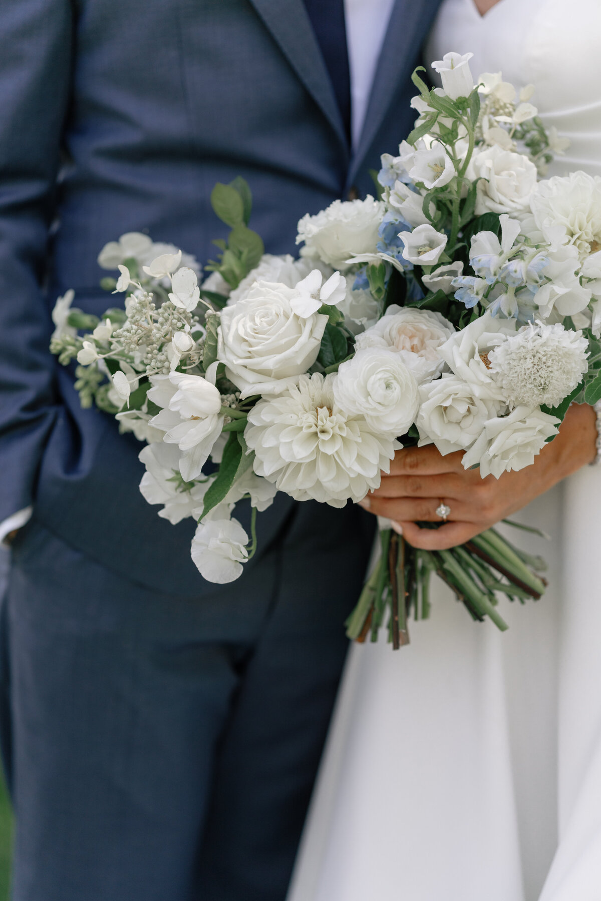 emilyandkyle_08102024_ericastreelmanphotographer-338