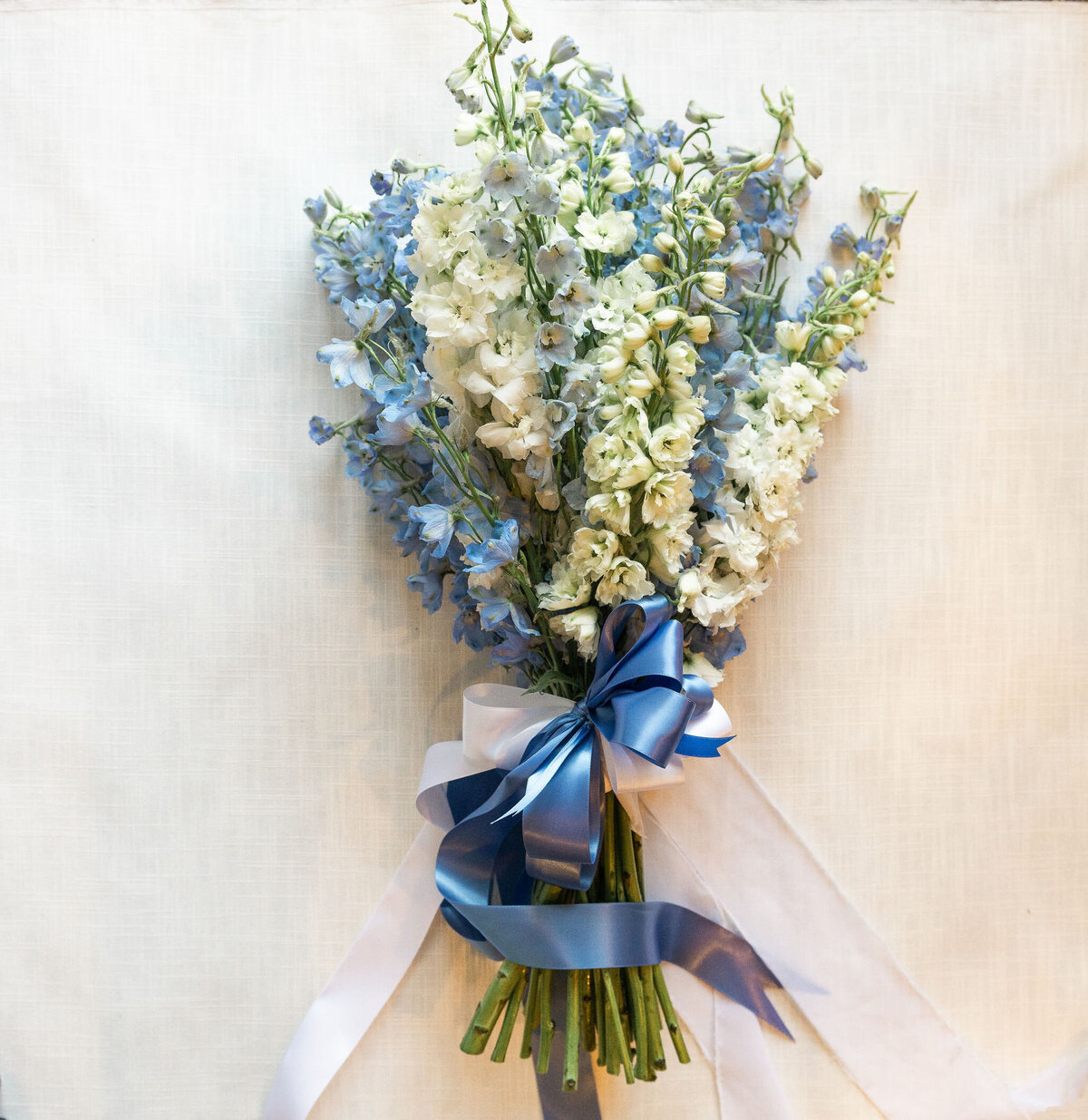 Allyson-and-Connor-gainey-ranch-at-hyatt-wedding-scottsdale-joy-and-ben-photography107