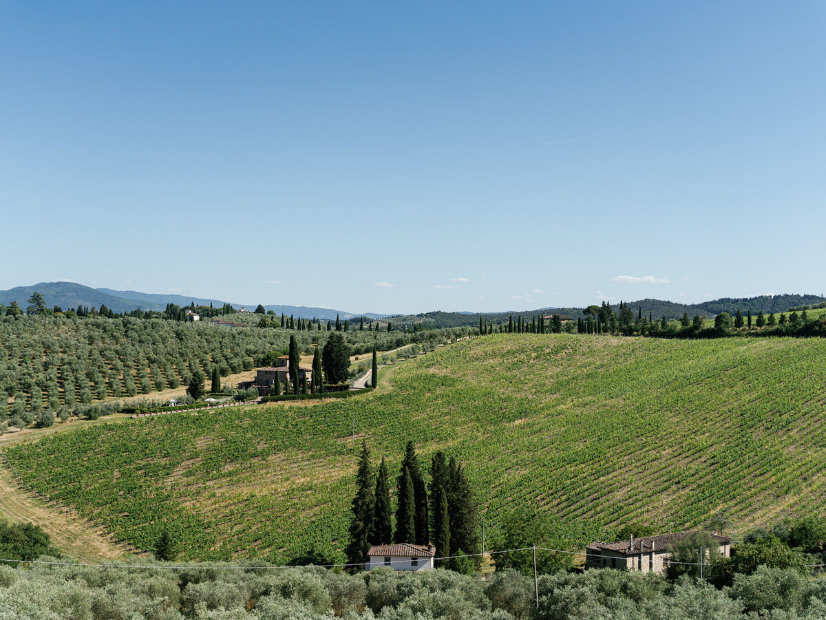 047-Tuscan-Views