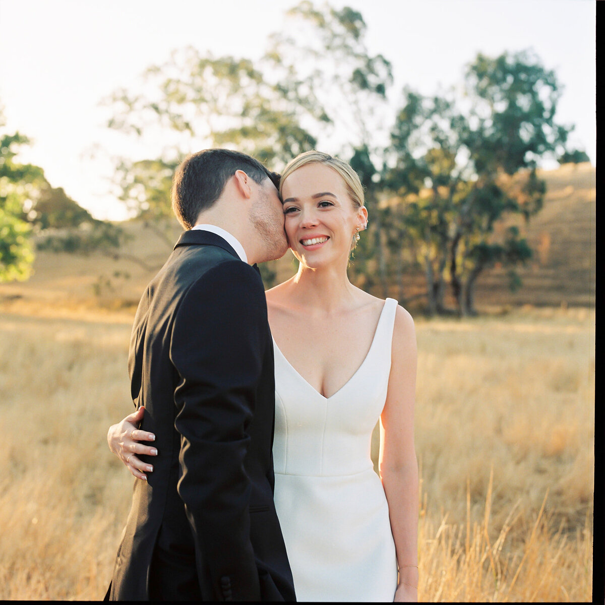 Eilis & Zac-735_websize