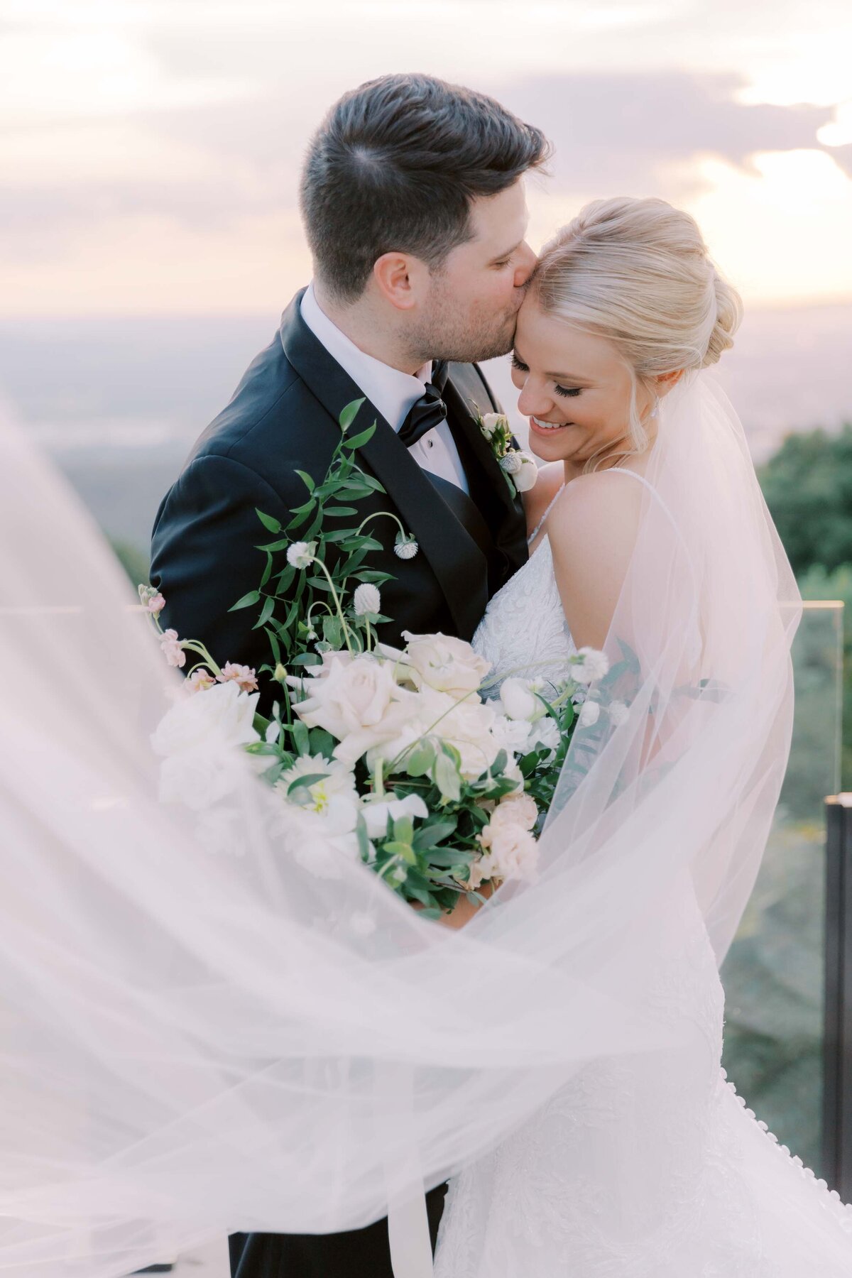 BurrittWeddingDacey-49