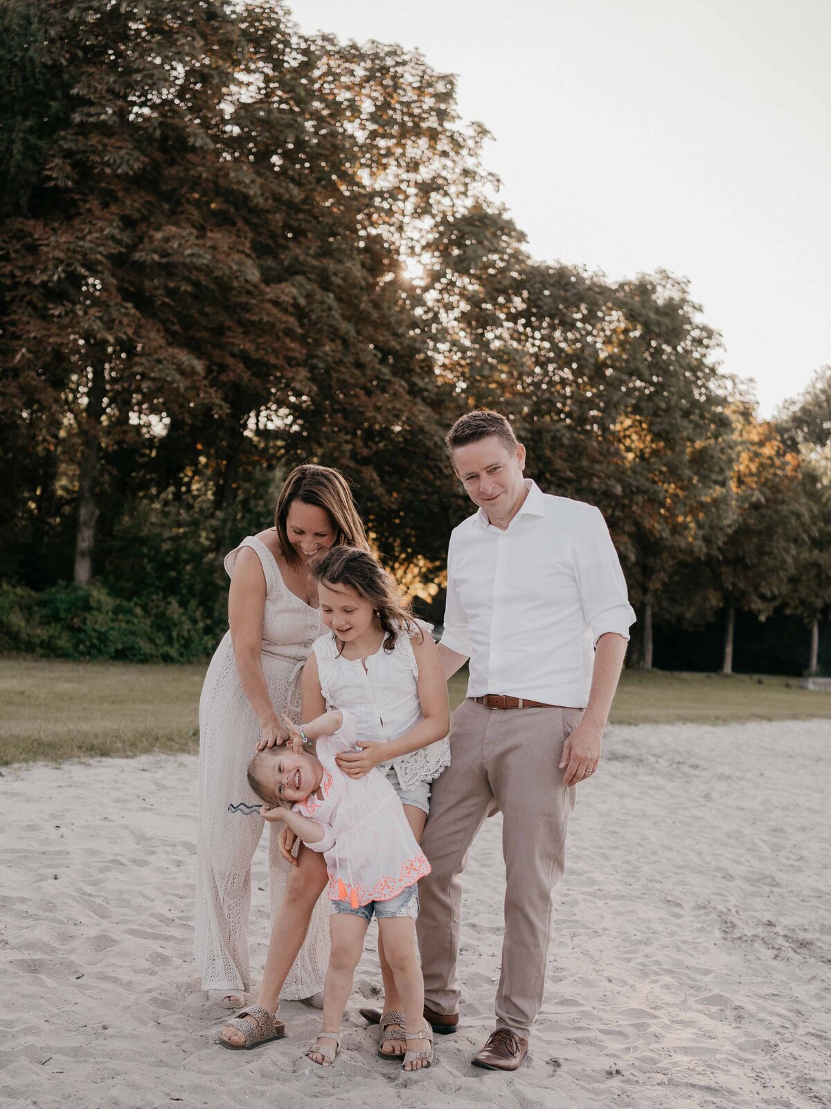 leukfotografie-spontane-shoot-golden-hour-twiske-4