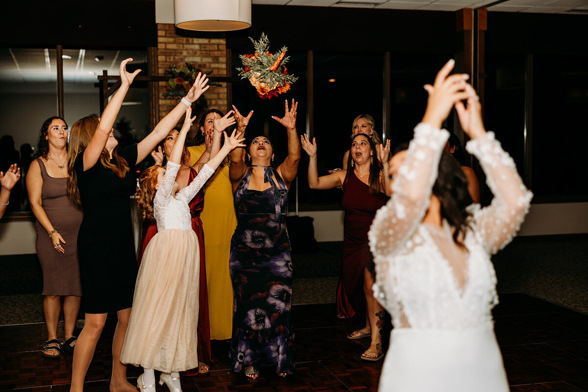 Nortier_Wedding_1569_©2024Legend&LaceStudios