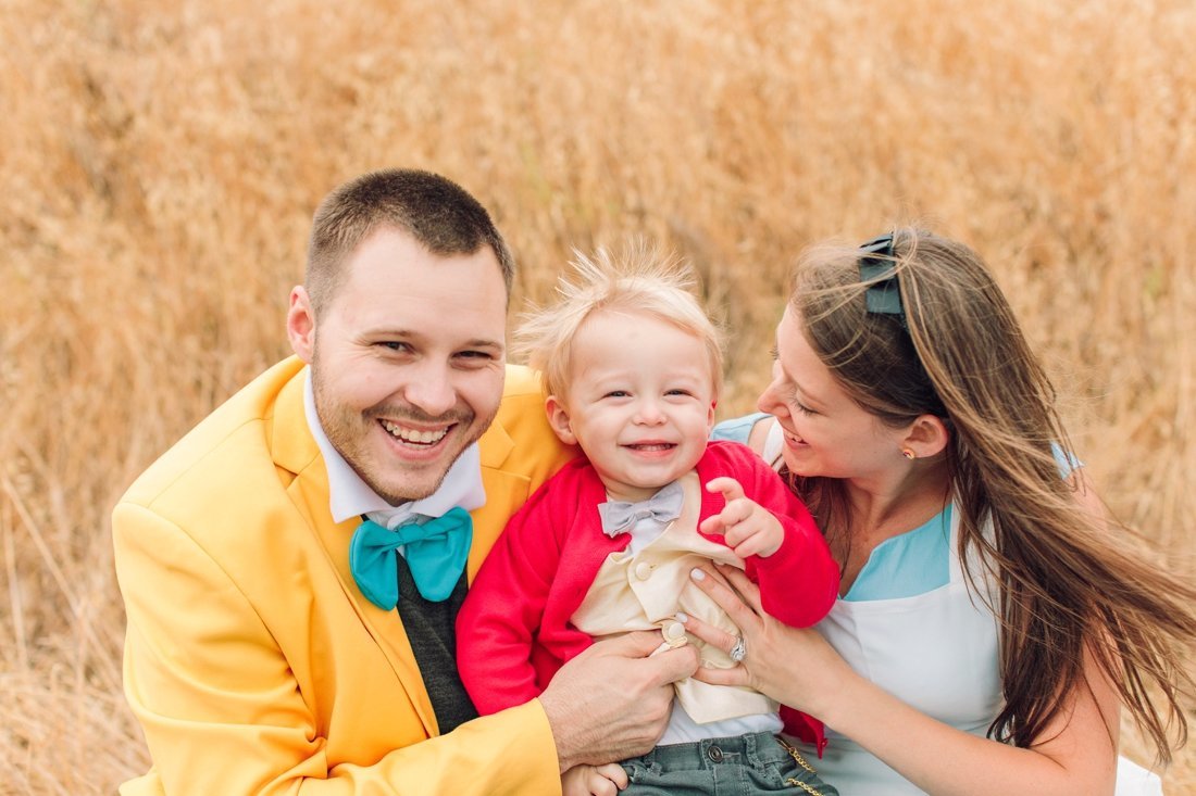 Sonoma County Family Photographer_Courtney Stockton Photography_0010