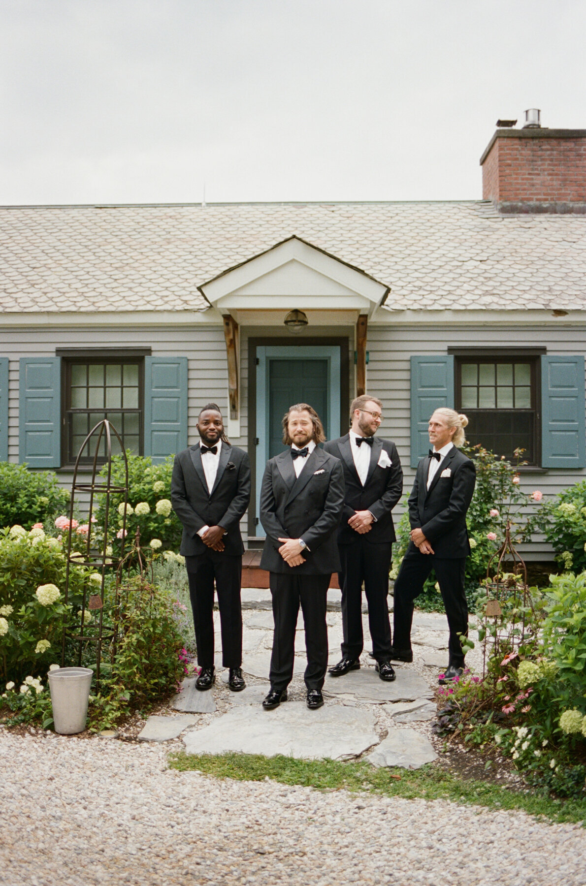Jenny Losee Photography (48 of 346)
