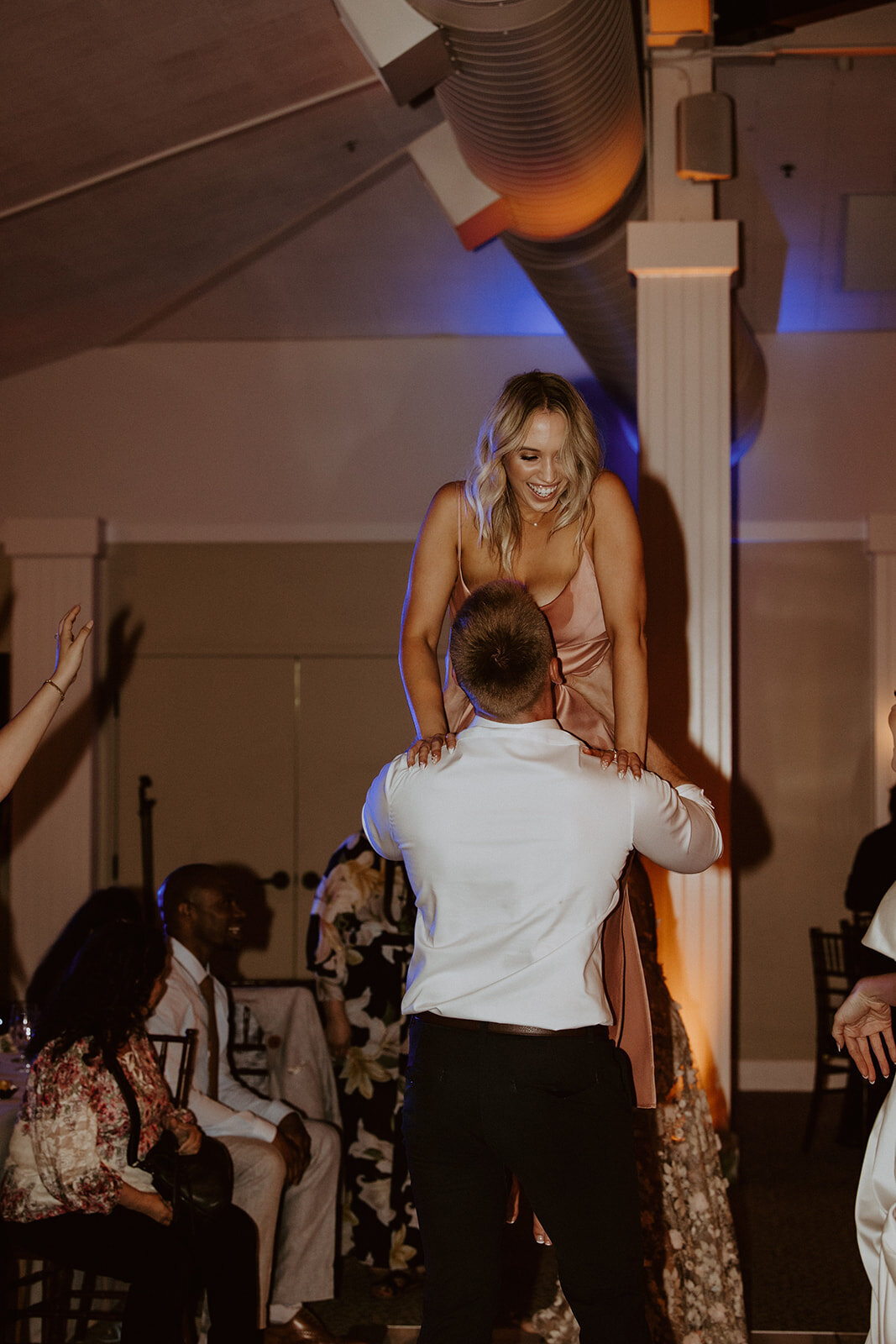 temecula-wedding-photogapher--5541