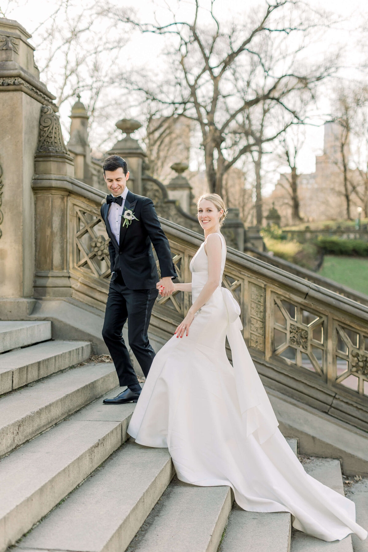 Central_Park_Boathouse_Wedding_048