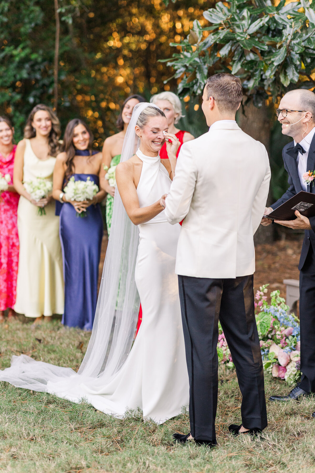 wedding_photography_Charleston_nicole_fehr_photography-21086