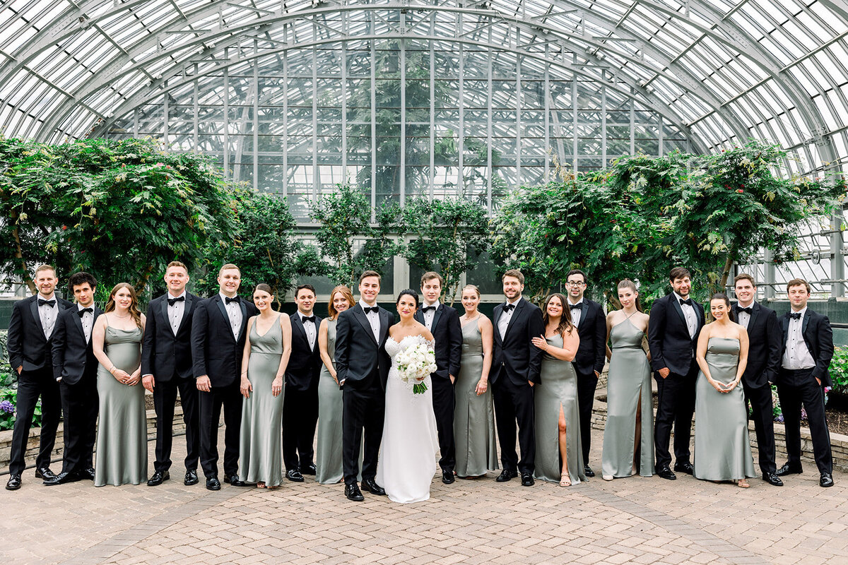 JessAndJohnWeddingSneakPeek-41