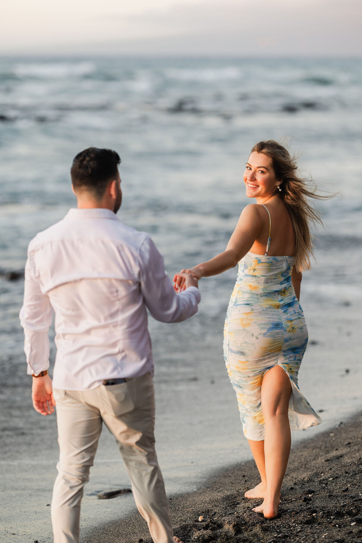 Hawaii-Proposal-Big-Island-Engagement (84)