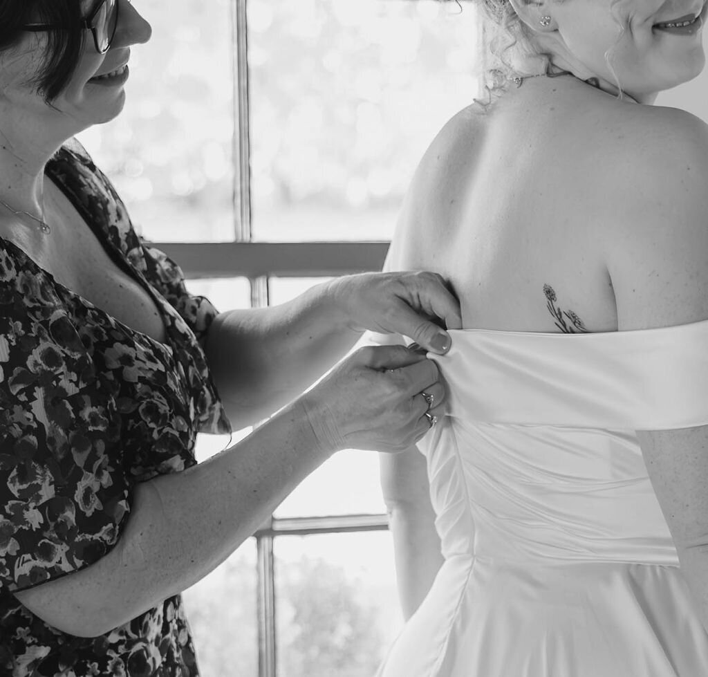 Arizonaelopementphotographer-marta+max-23