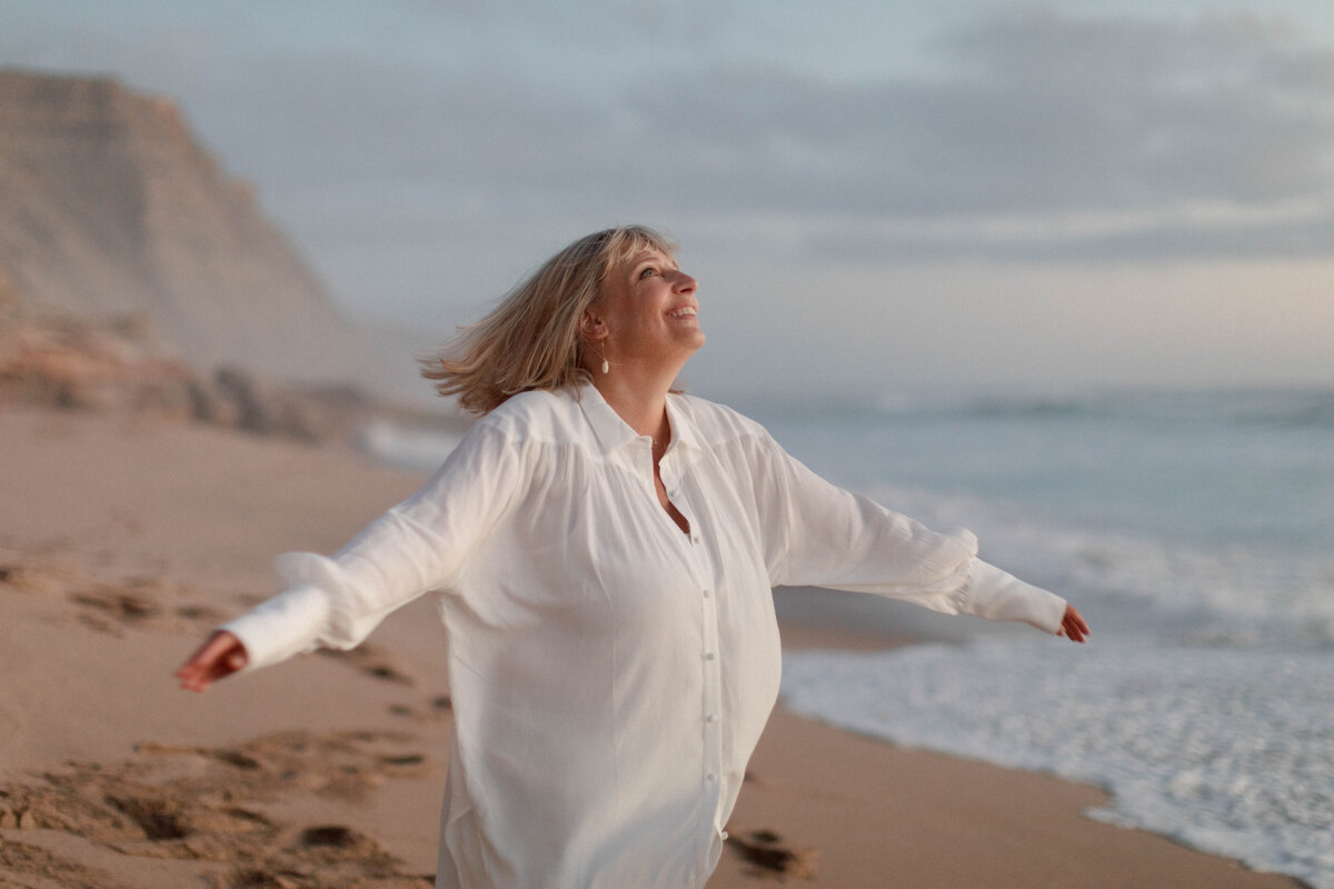 Helene-Feuillat-Photos-by-Emilie-Blanc-58