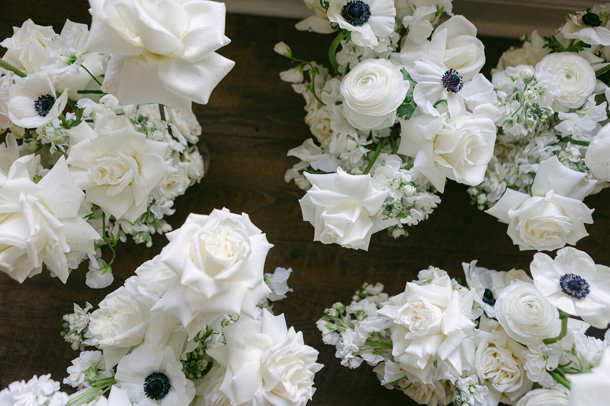 PrivateEstateWedding_WeddingPhotographer033