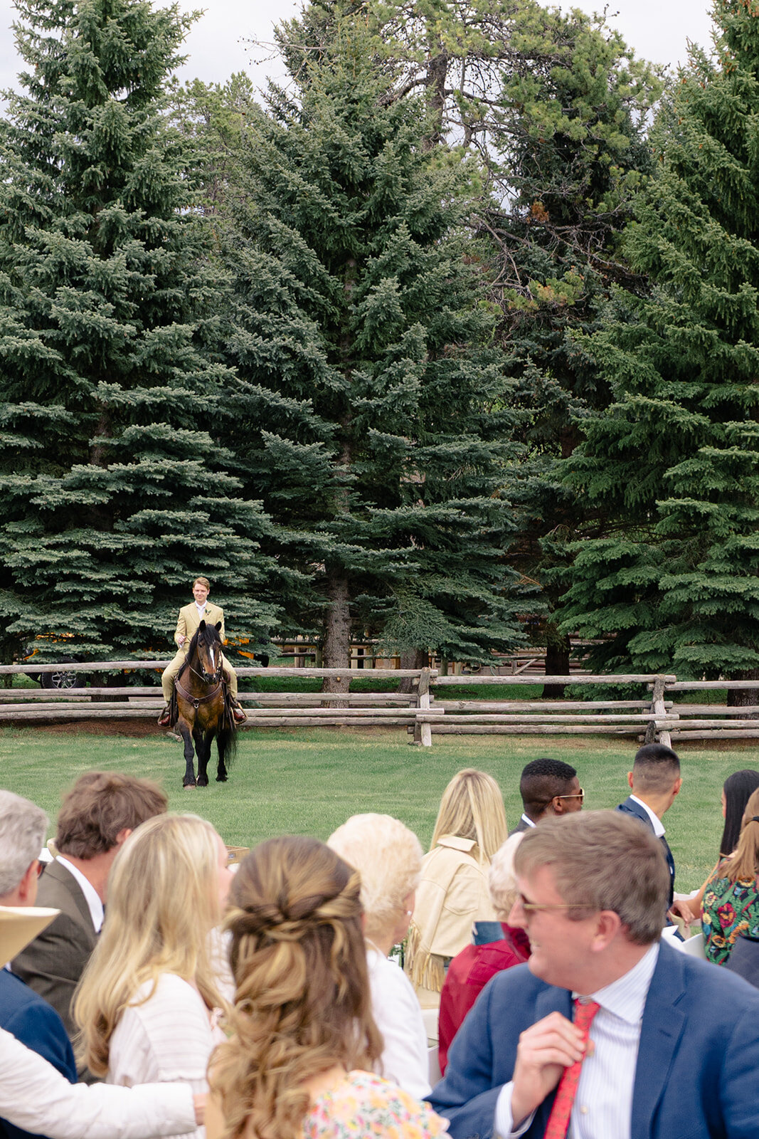 Lost-Creek-Ranch-Wedding-Lisa-Mack Events-Foxtails-Photgraphy-011