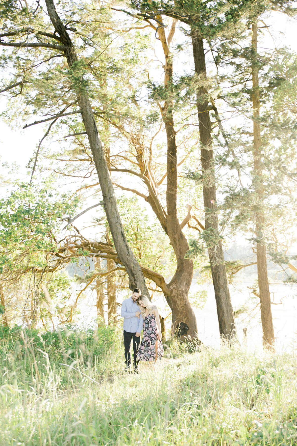 engagementphotos2018-18