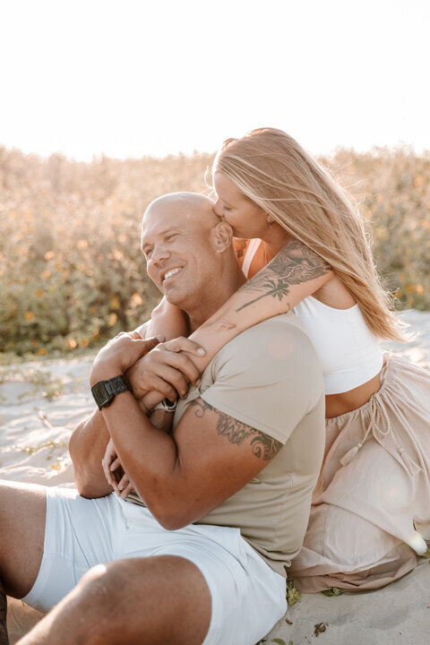 corpus_christi_engagement_photography (97)