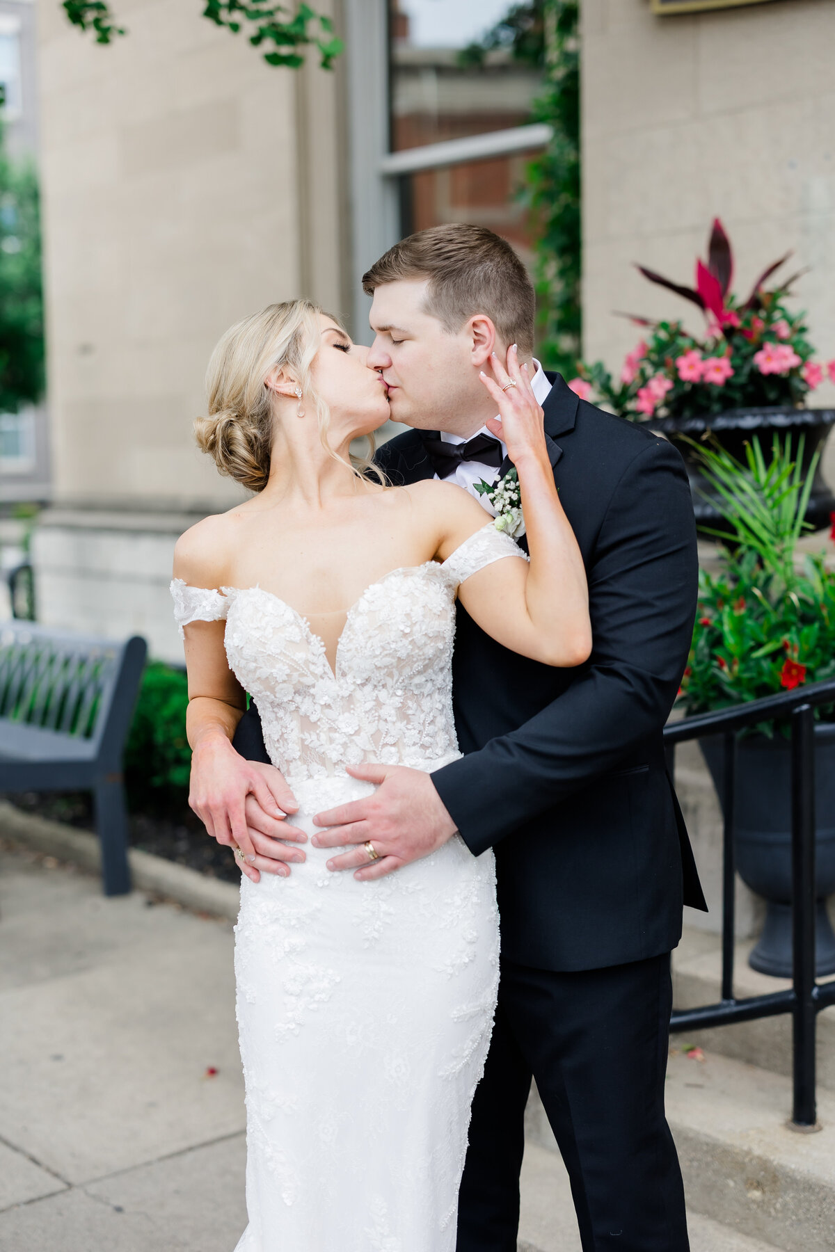 kasia-sickau-photography-cincinnati-ohio-wedding-photographer-portraits-36