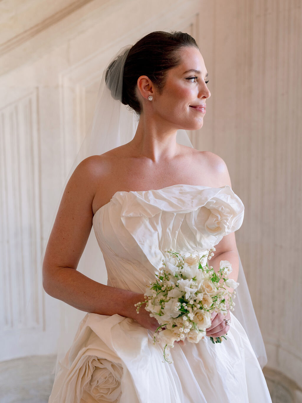 Chateau-de-Tourreau-wedding-Floraison4