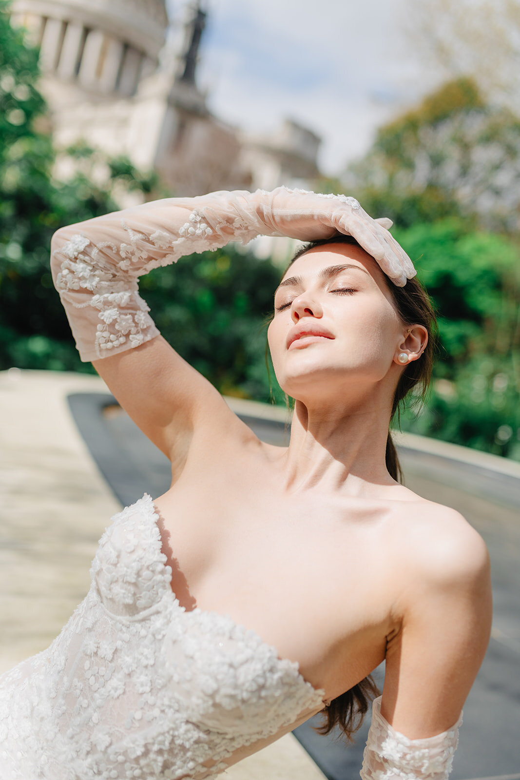 MorganeBallPhotography-Wedding-London-SparklingMoments-04-StPaul-02-117-3153_websize
