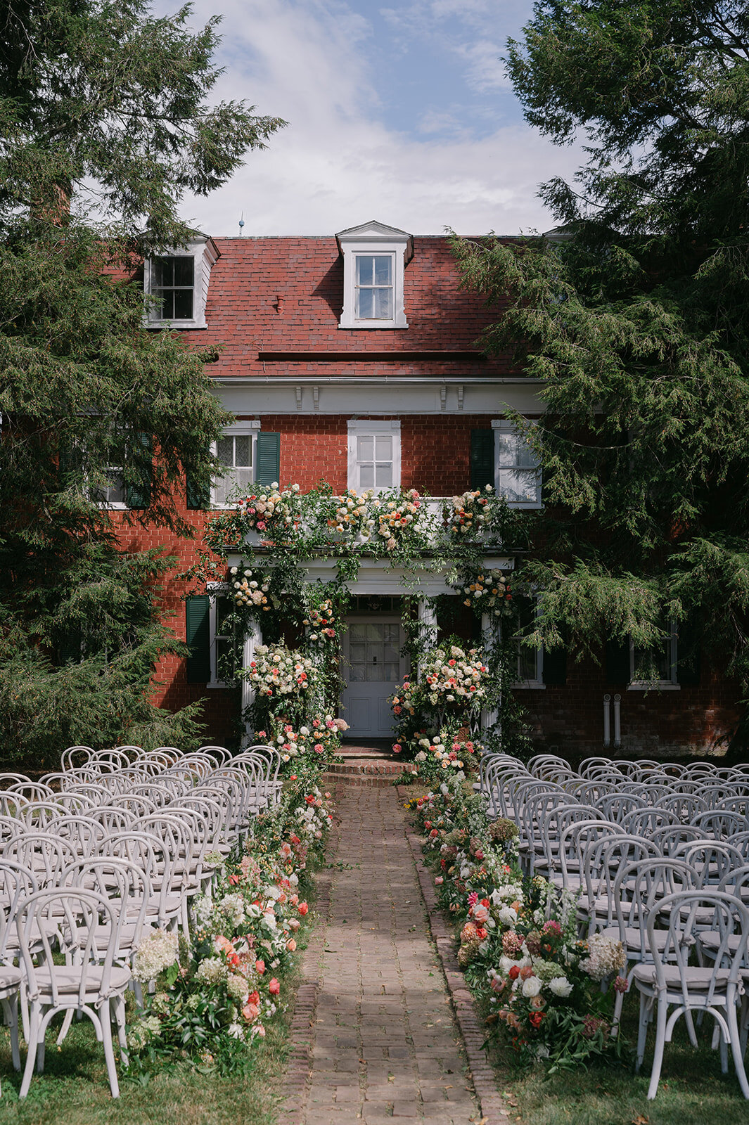 Cheers Darling Events_DC Wedding Planner MA 9