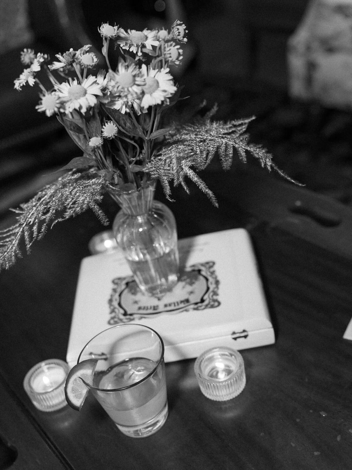 2024_10_12 Sara + Miguel Hunt Club Wedding-web-00084