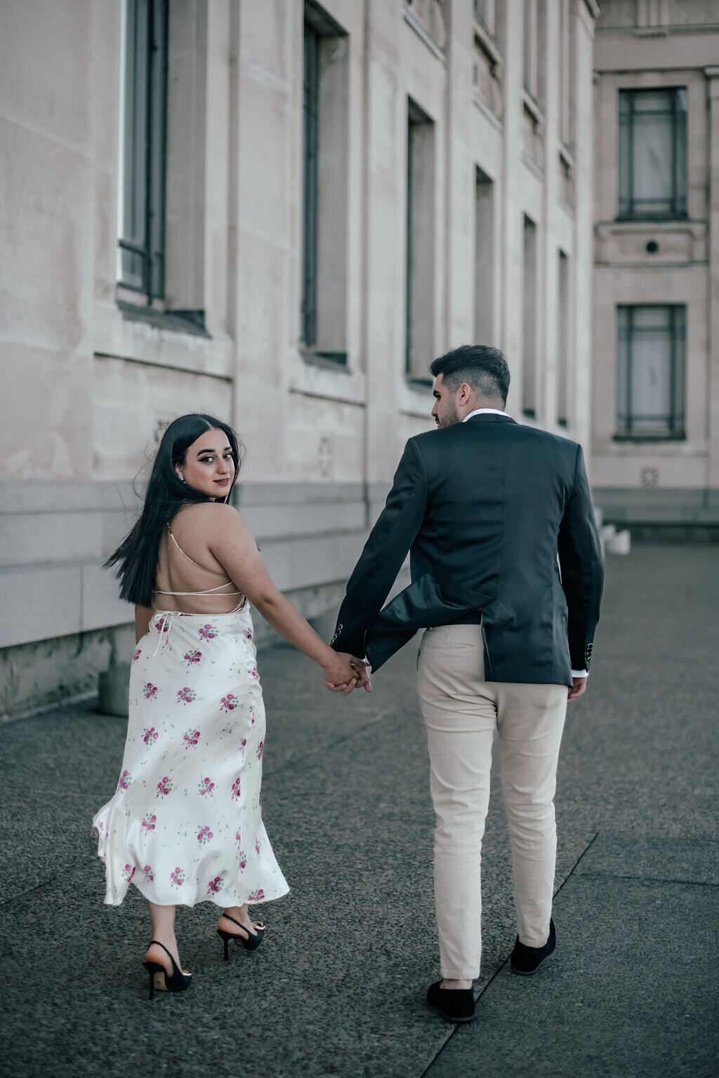 Fadi&Noora.2-25