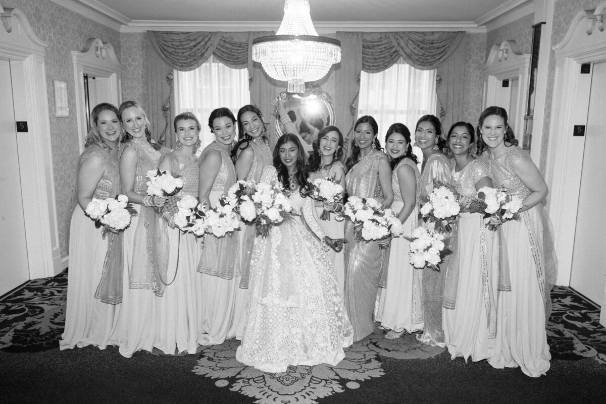 Chicago film wedding photographer-12