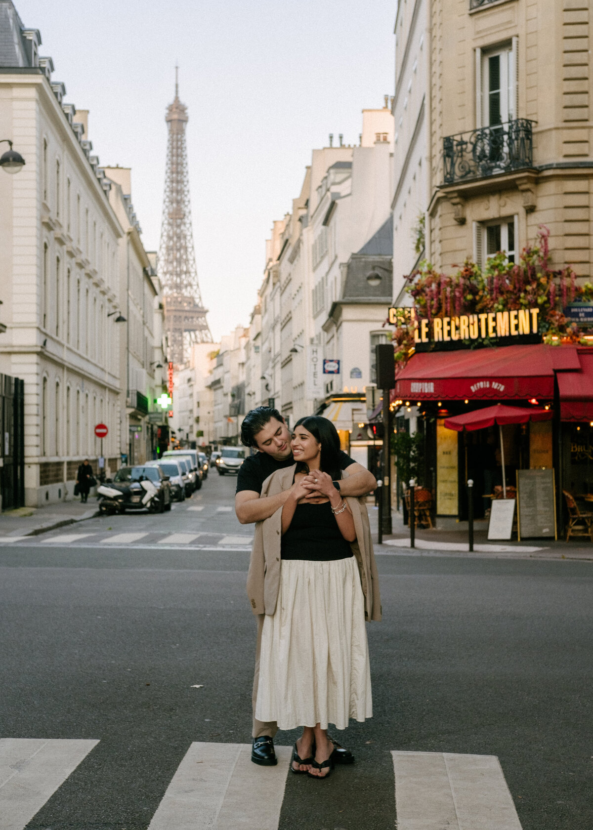 Paris_Photographer_Eiffel_Tower_Natalie_Gardot_Photography-34