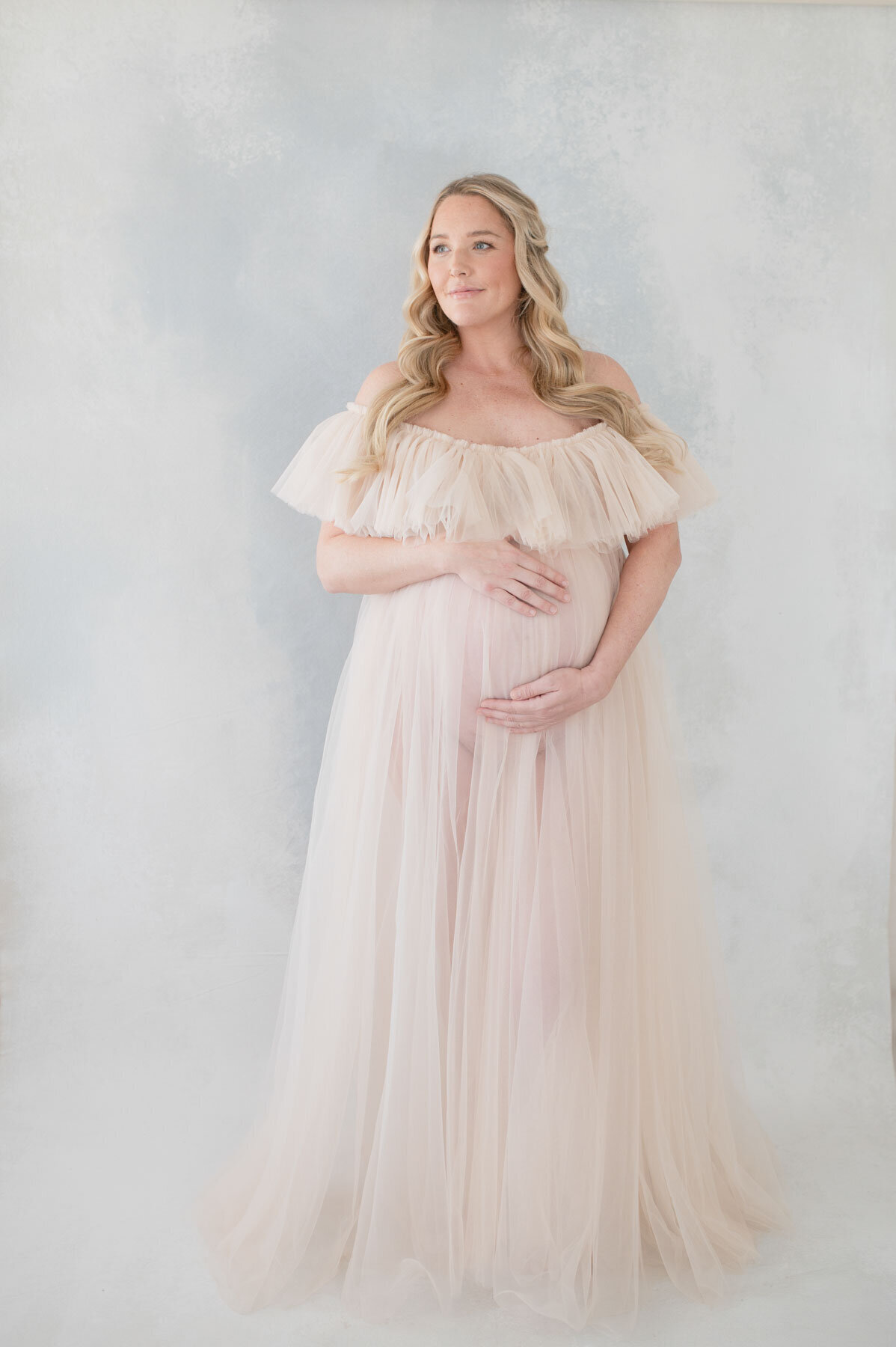 Austin-Maternity-Photographer-13